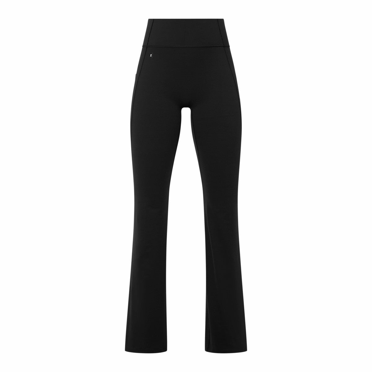 On United States Featured | Women's Studio Flared Pants 32" - Agave