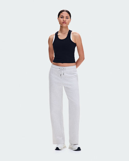On United States Featured | Women's Club Collective Pants - Crater