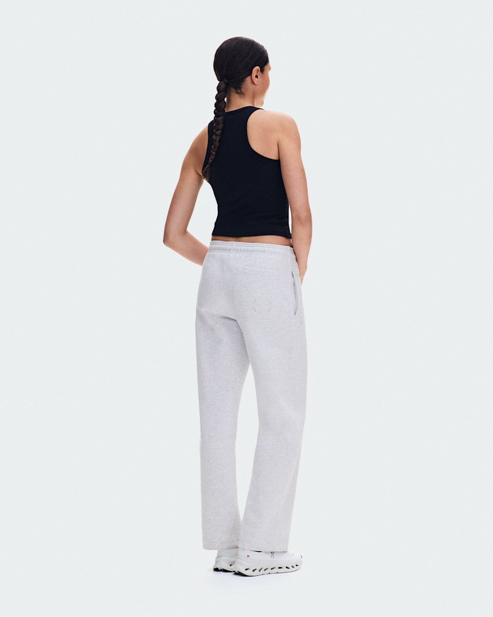 On United States Featured | Women's Club Collective Pants - Crater