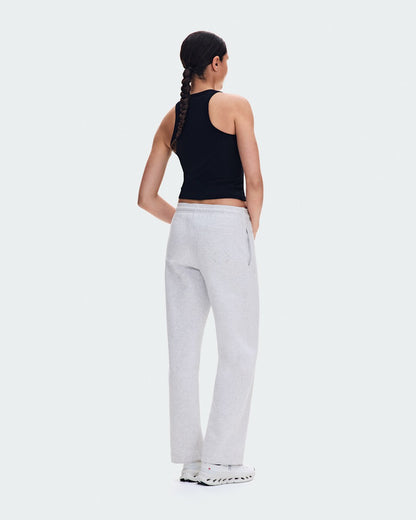 On United States Featured | Women's Club Collective Pants - Crater