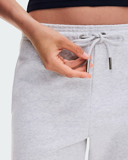 On United States Featured | Women's Club Collective Pants - Crater