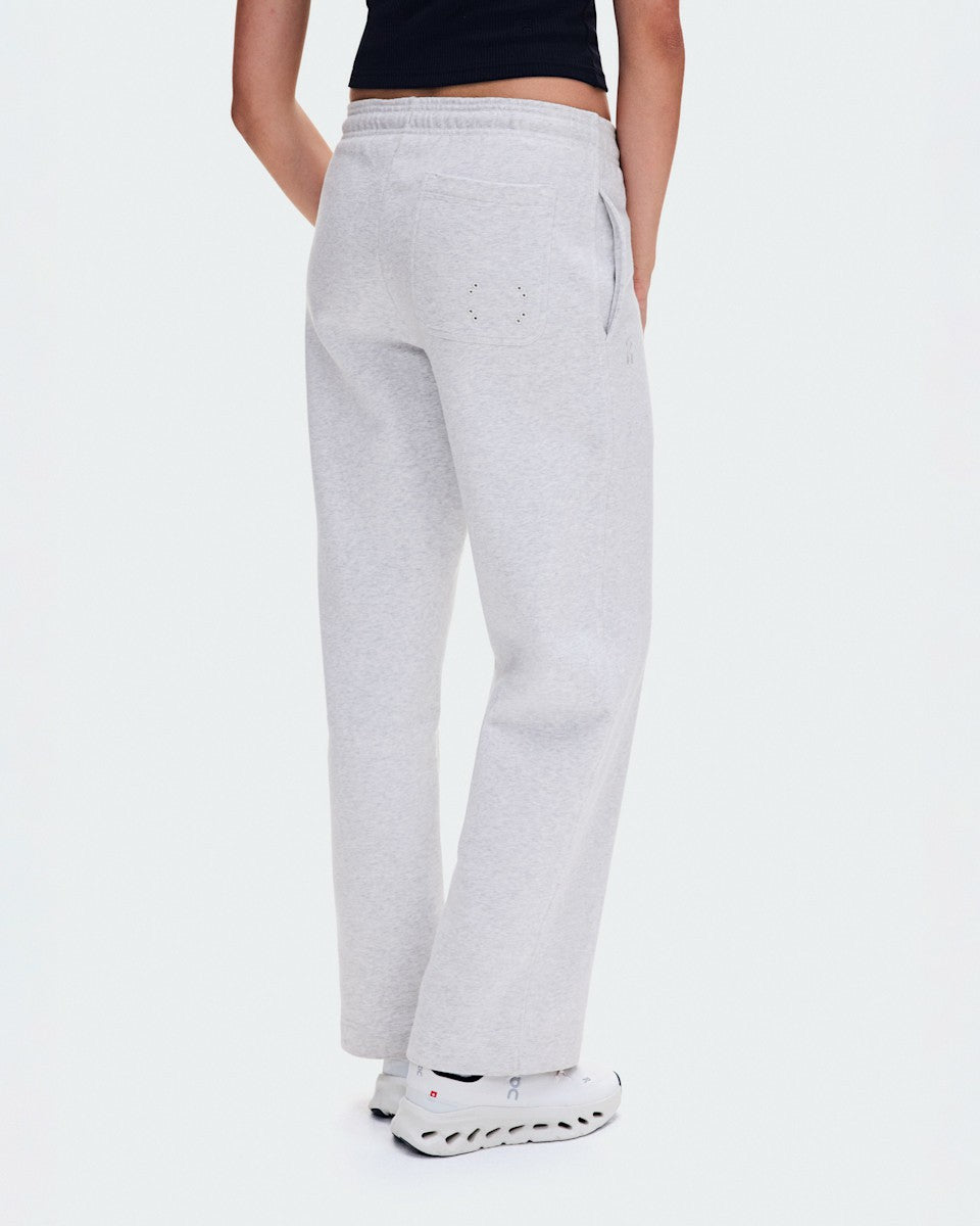 On United States Featured | Women's Club Collective Pants - Crater
