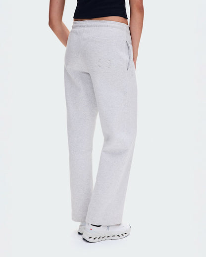 On United States Featured | Women's Club Collective Pants - Crater