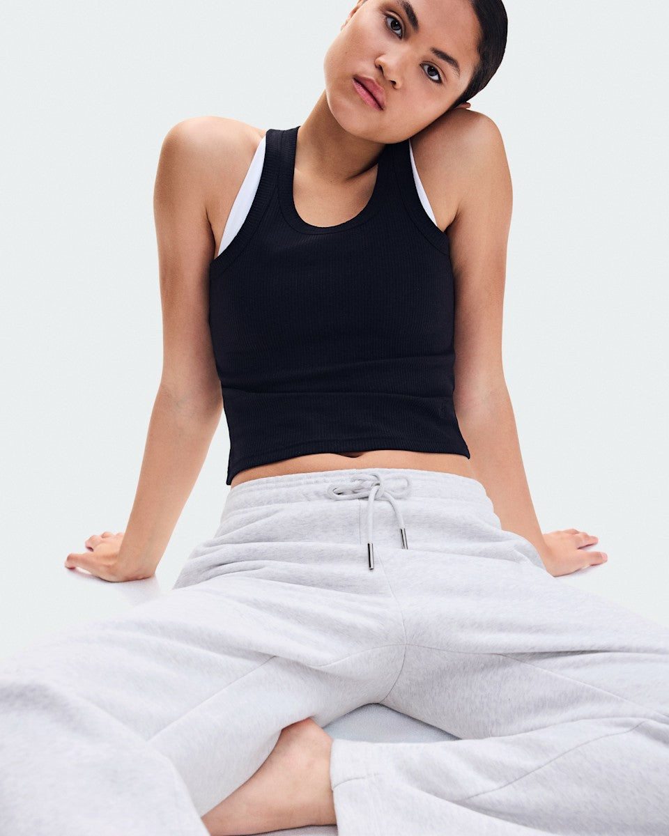 On United States Featured | Women's Club Collective Pants - Crater