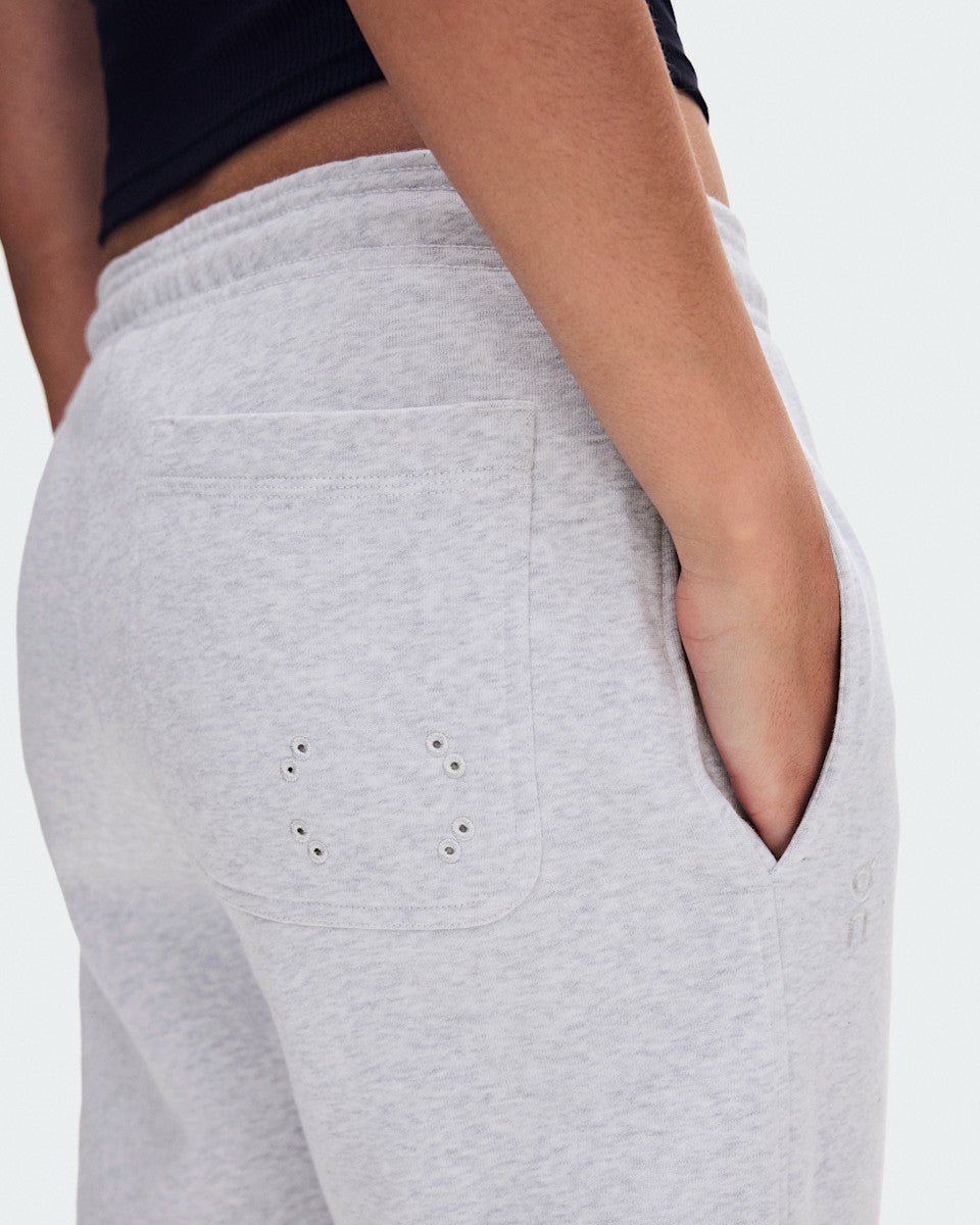 On United States Featured | Women's Club Collective Pants - Crater