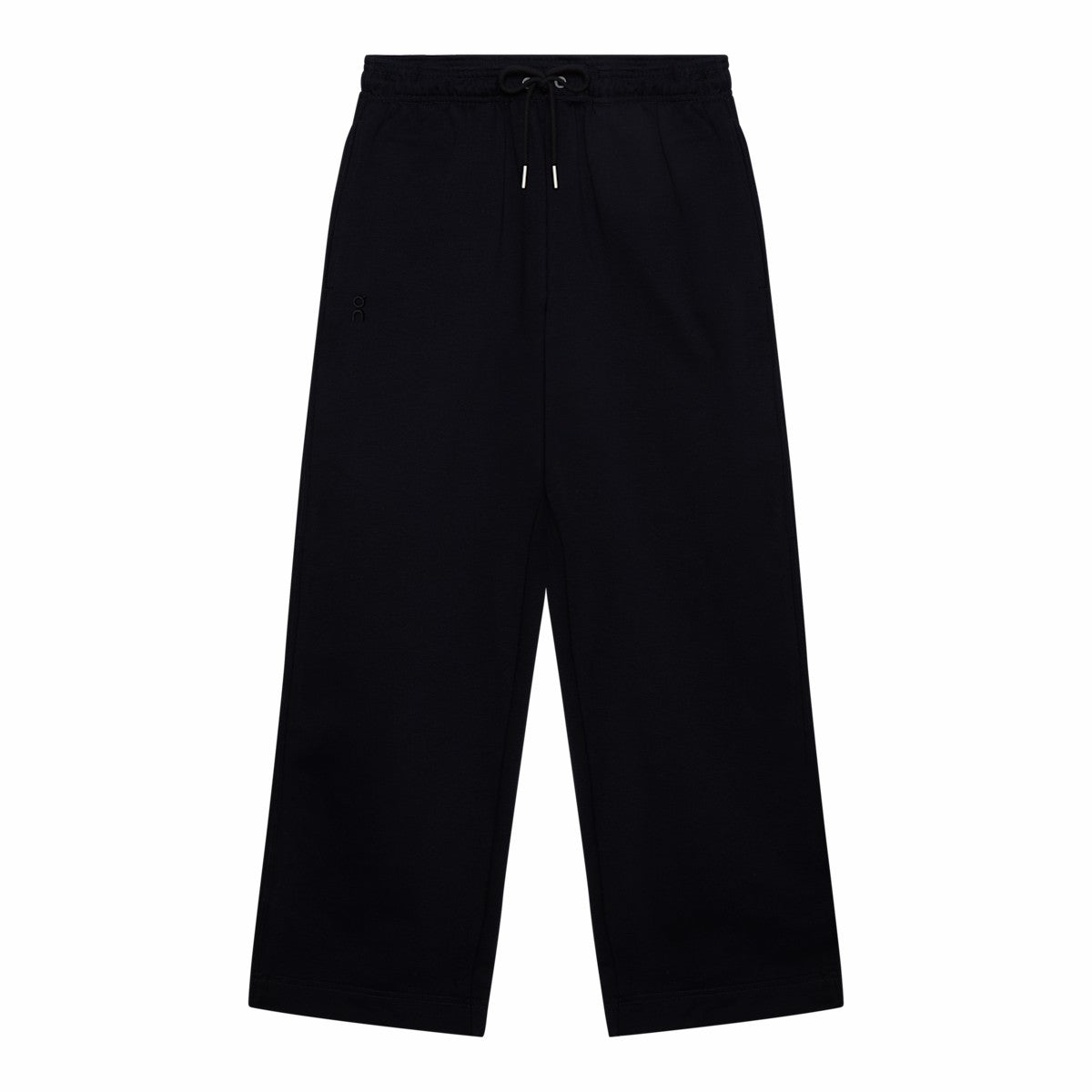 On United States Featured | Women's Club Collective Pants - Crater