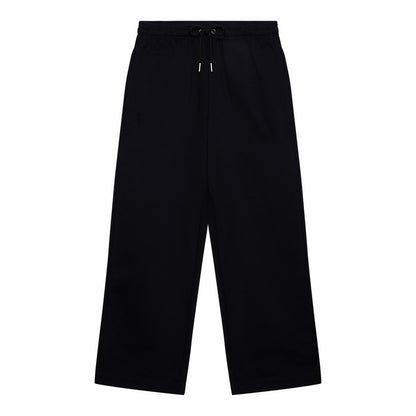On United States Featured | Women's Club Collective Pants - Crater