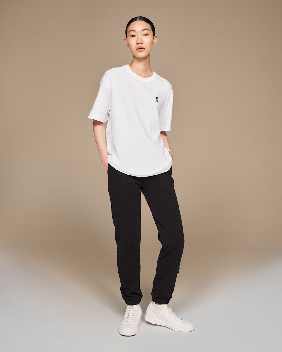 On United States Hot Sale | Women's Club Pants - Black