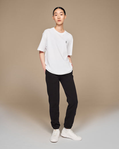 On United States Hot Sale | Women's Club Pants - Black