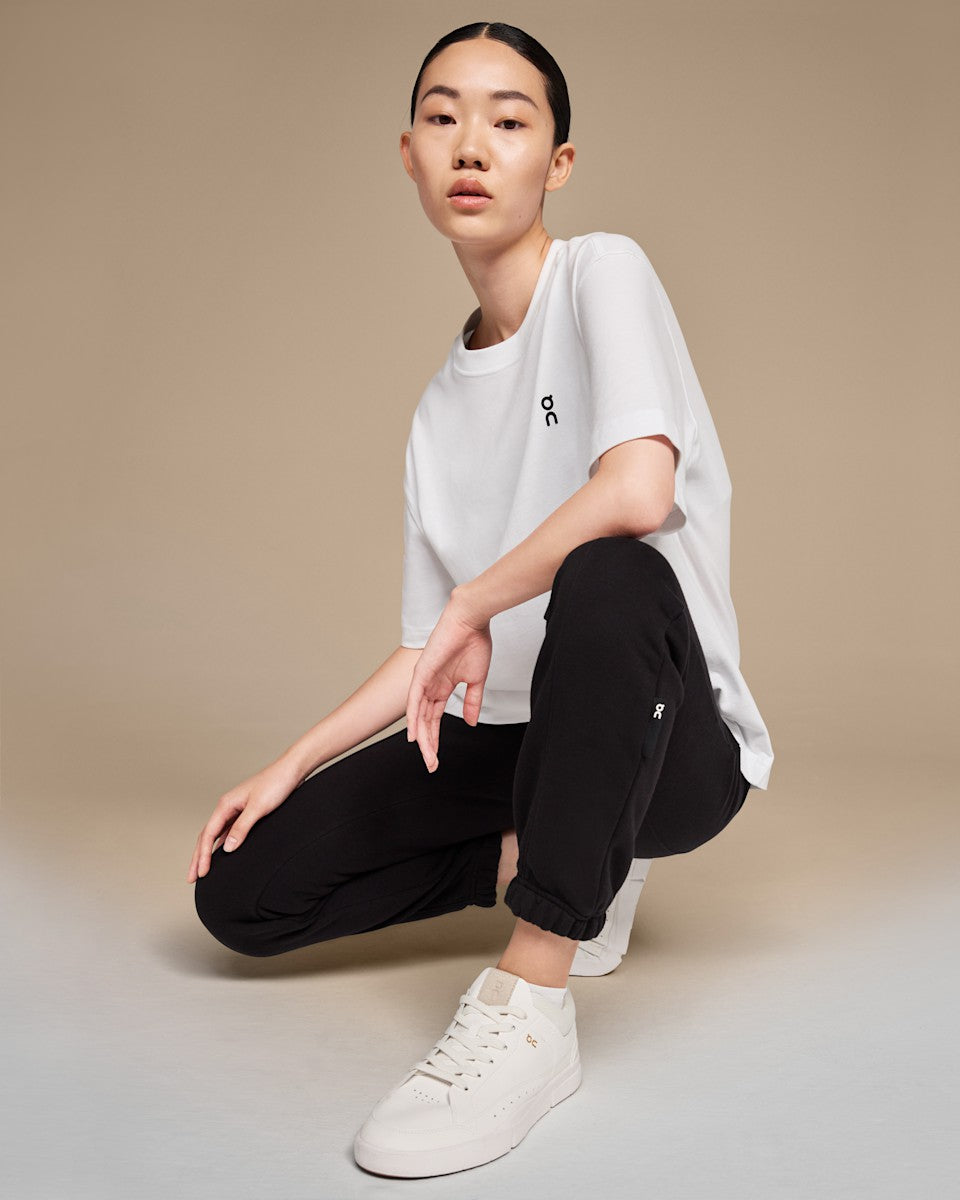 On United States Hot Sale | Women's Club Pants - Black