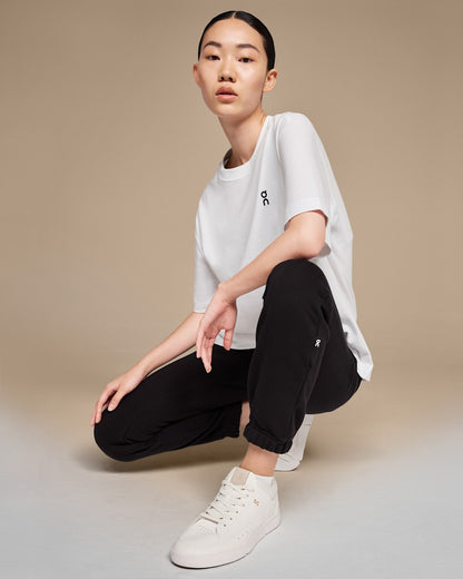 On United States Hot Sale | Women's Club Pants - Black