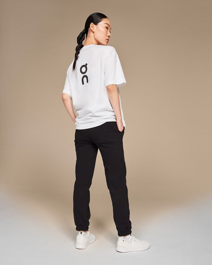 On United States Hot Sale | Women's Club Pants - Black