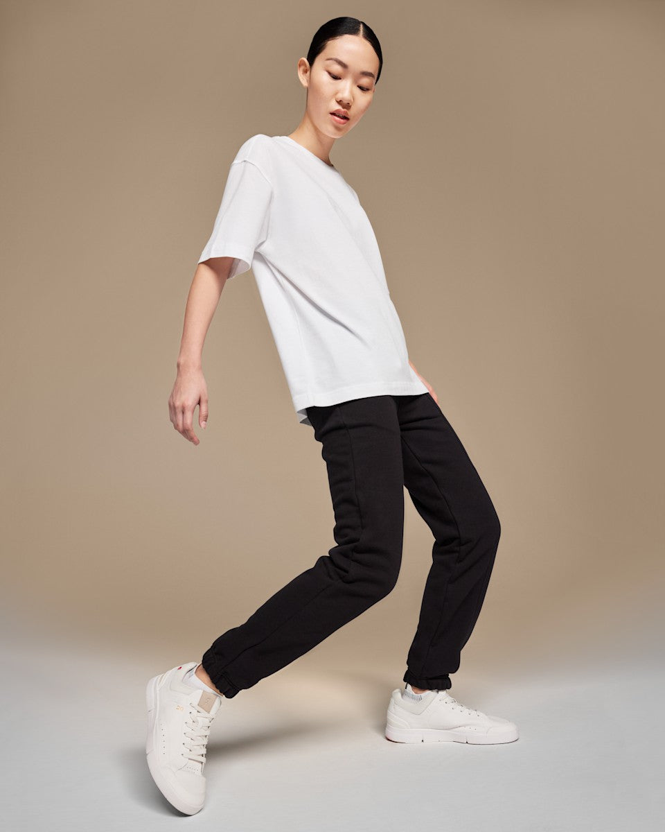 On United States Hot Sale | Women's Club Pants - Black