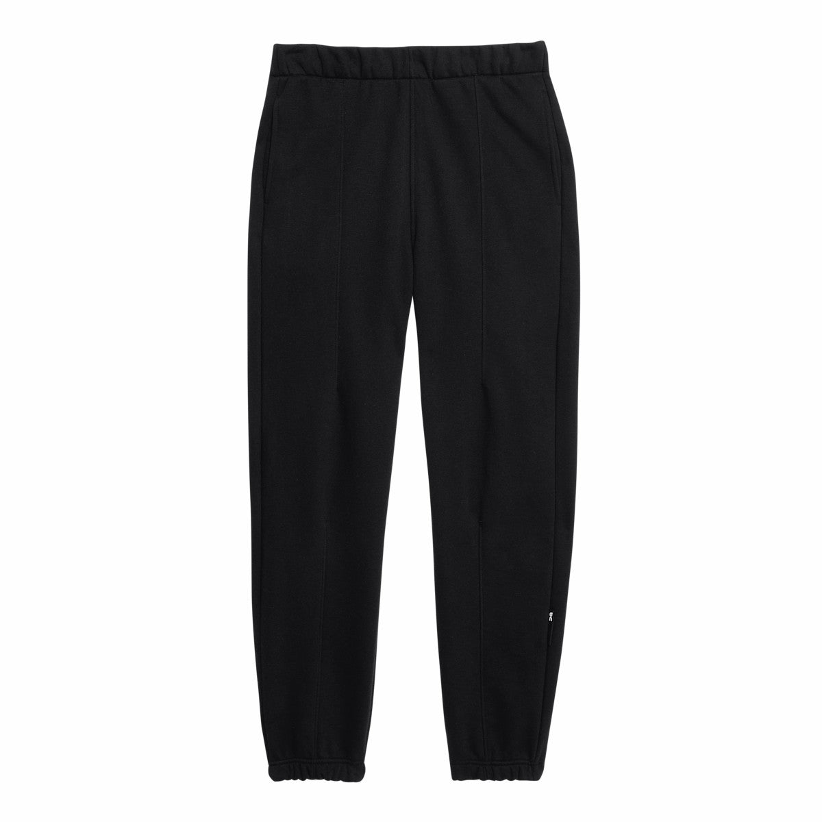 On United States Hot Sale | Women's Club Pants - Black