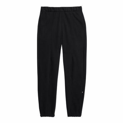 On United States Hot Sale | Women's Club Pants - Black