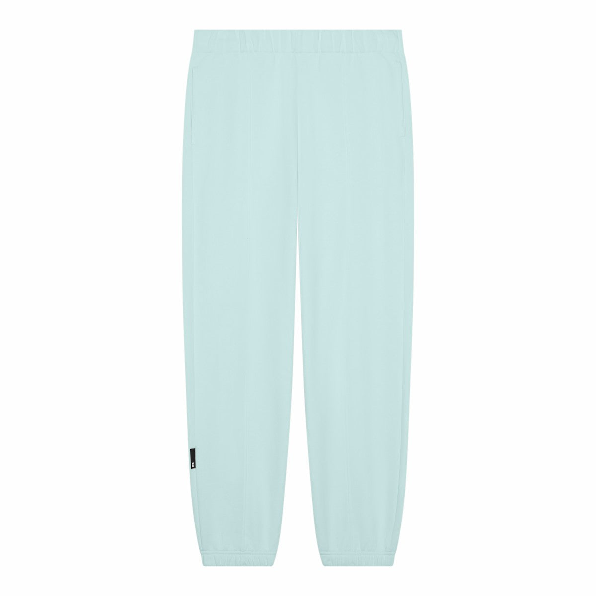 On United States Hot Sale | Women's Club Pants - Black
