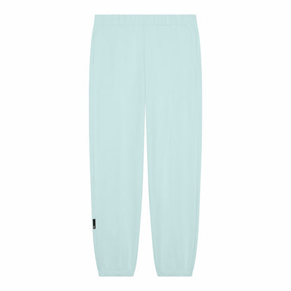 On United States Hot Sale | Women's Club Pants - Black