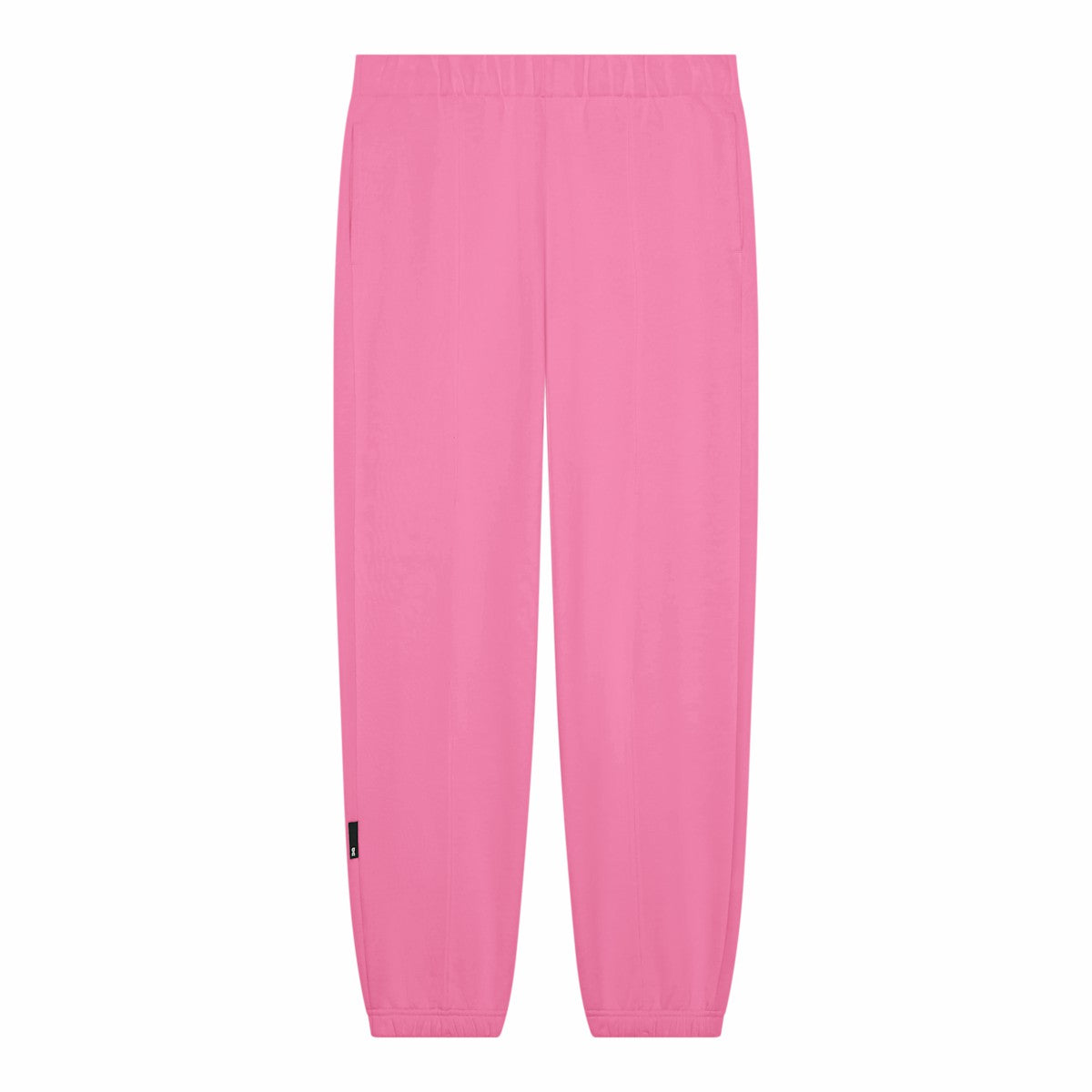 On United States Hot Sale | Women's Club Pants - Black