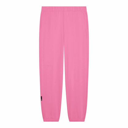 On United States Hot Sale | Women's Club Pants - Black