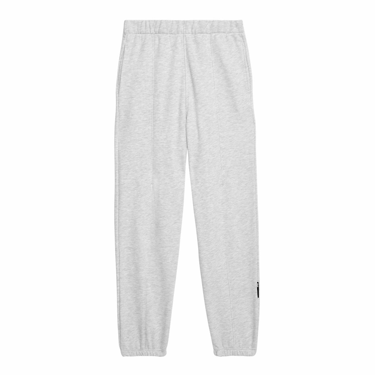 On United States Hot Sale | Women's Club Pants - Black