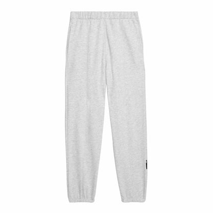 On United States Hot Sale | Women's Club Pants - Black