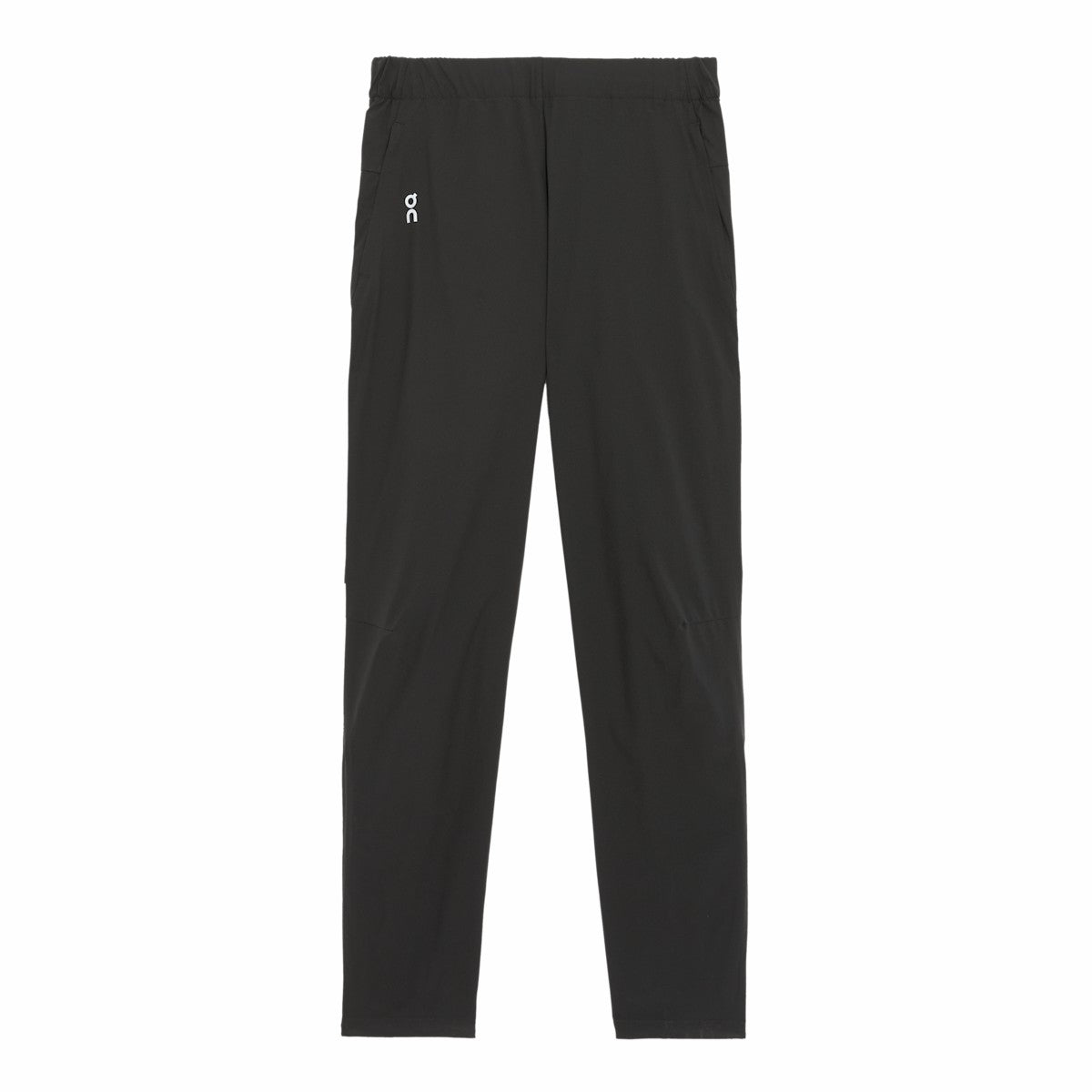 On United States Premium | Women's Core Pants - Black