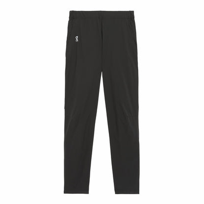 On United States Premium | Women's Core Pants - Black