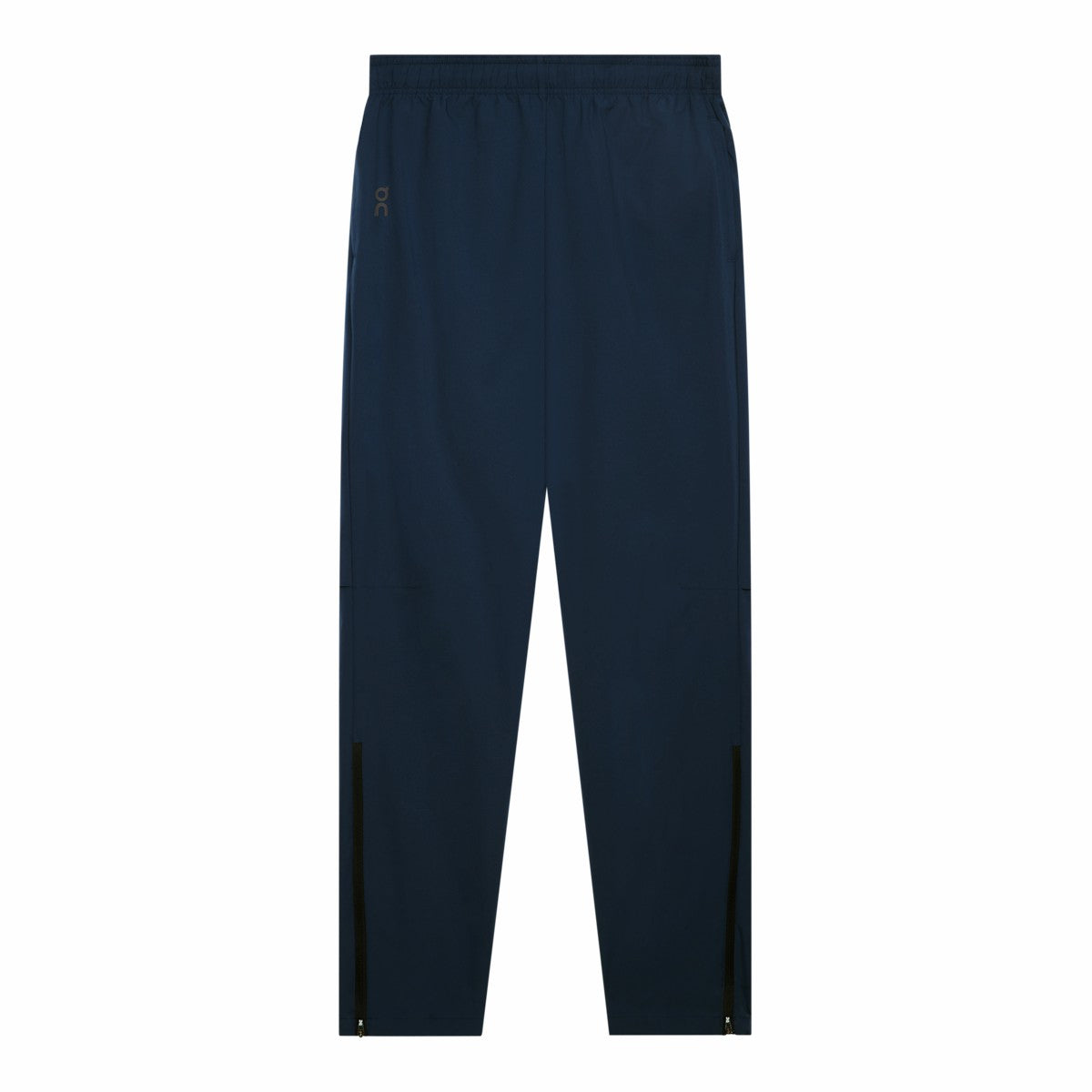 On United States Premium | Women's Core Pants - Black
