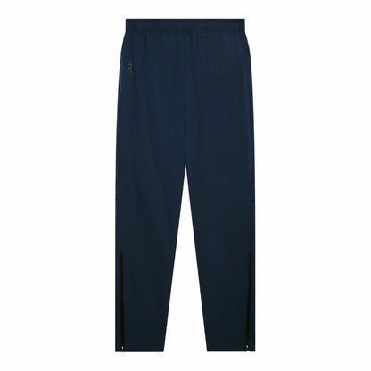 On United States Premium | Women's Core Pants - Black