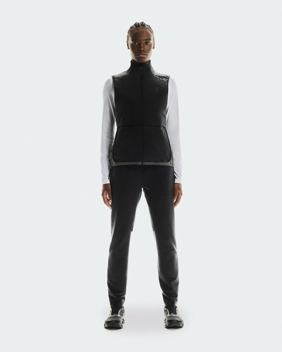 On United States Featured | Women's Weather Winter Pants - Black