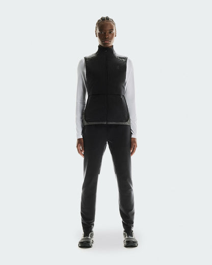 On United States Featured | Women's Weather Winter Pants - Black