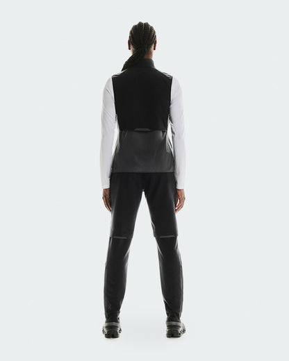 On United States Featured | Women's Weather Winter Pants - Black