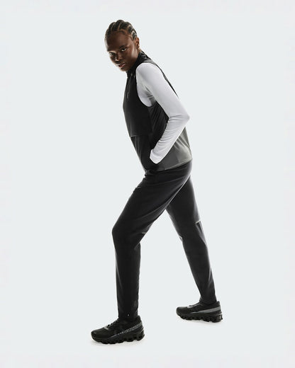 On United States Featured | Women's Weather Winter Pants - Black
