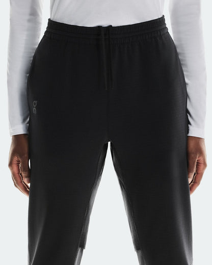 On United States Featured | Women's Weather Winter Pants - Black