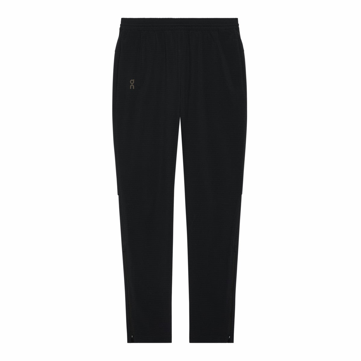On United States Featured | Women's Weather Winter Pants - Black