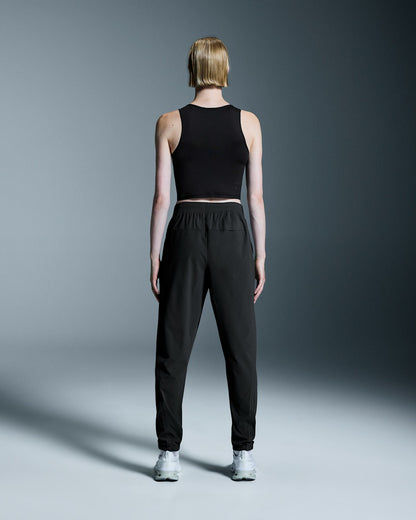 On United States Sale | Women's Focus Pants - Black