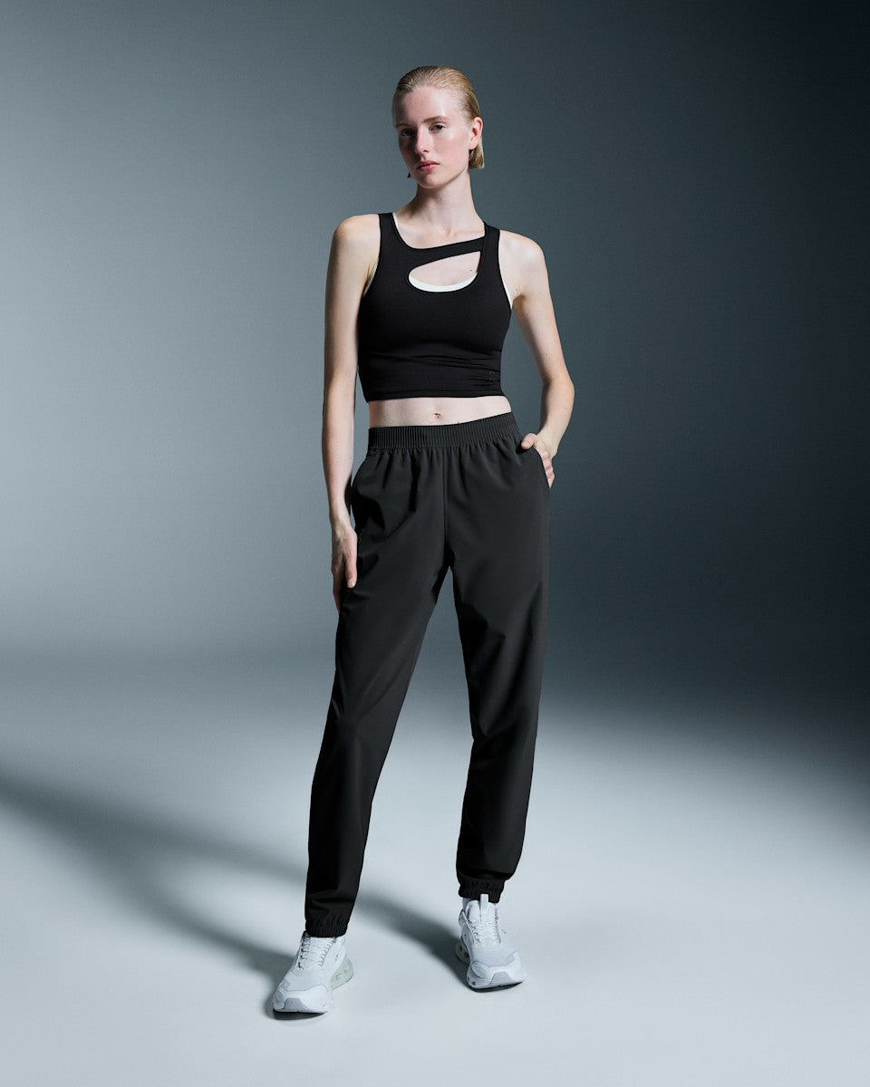 On United States Sale | Women's Focus Pants - Black