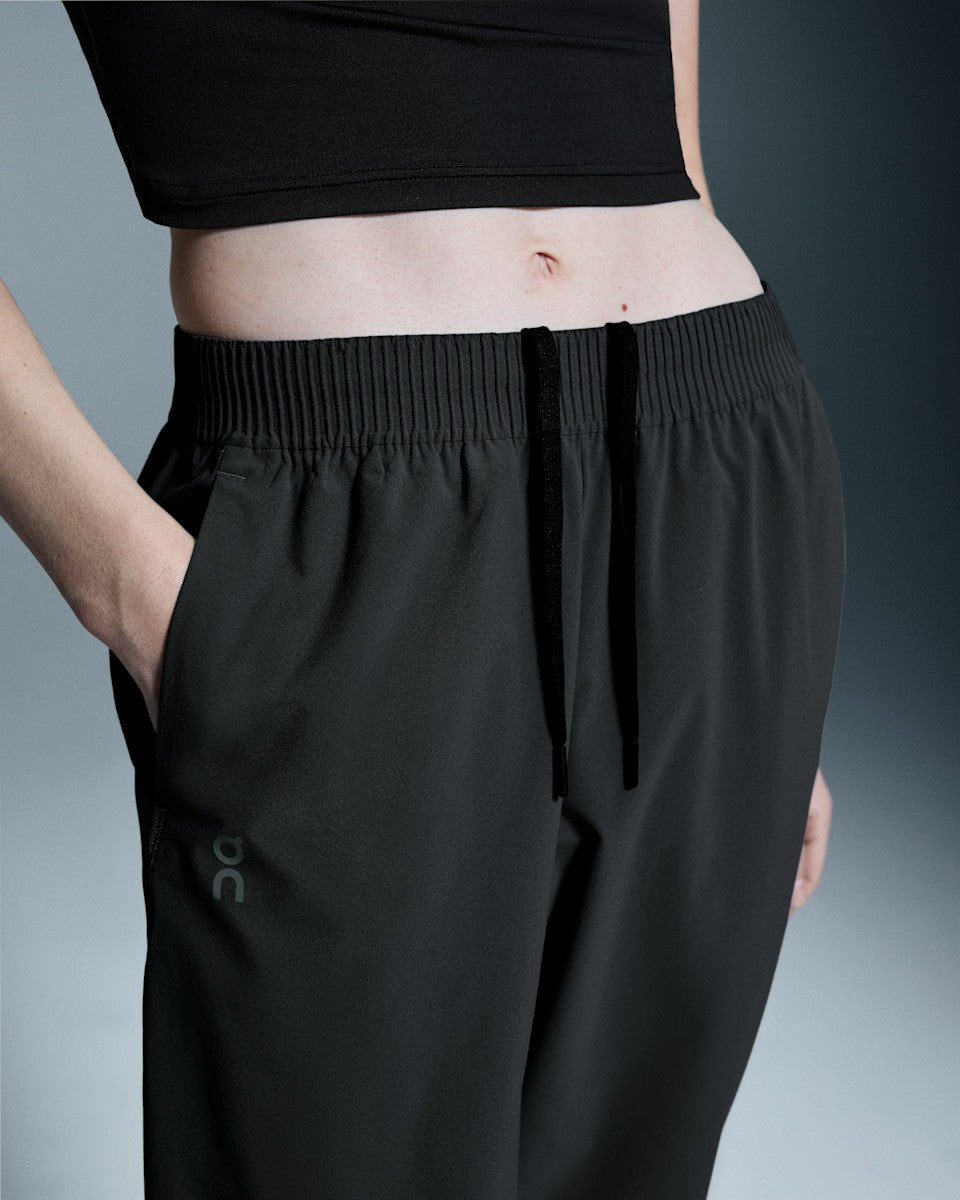 On United States Sale | Women's Focus Pants - Black