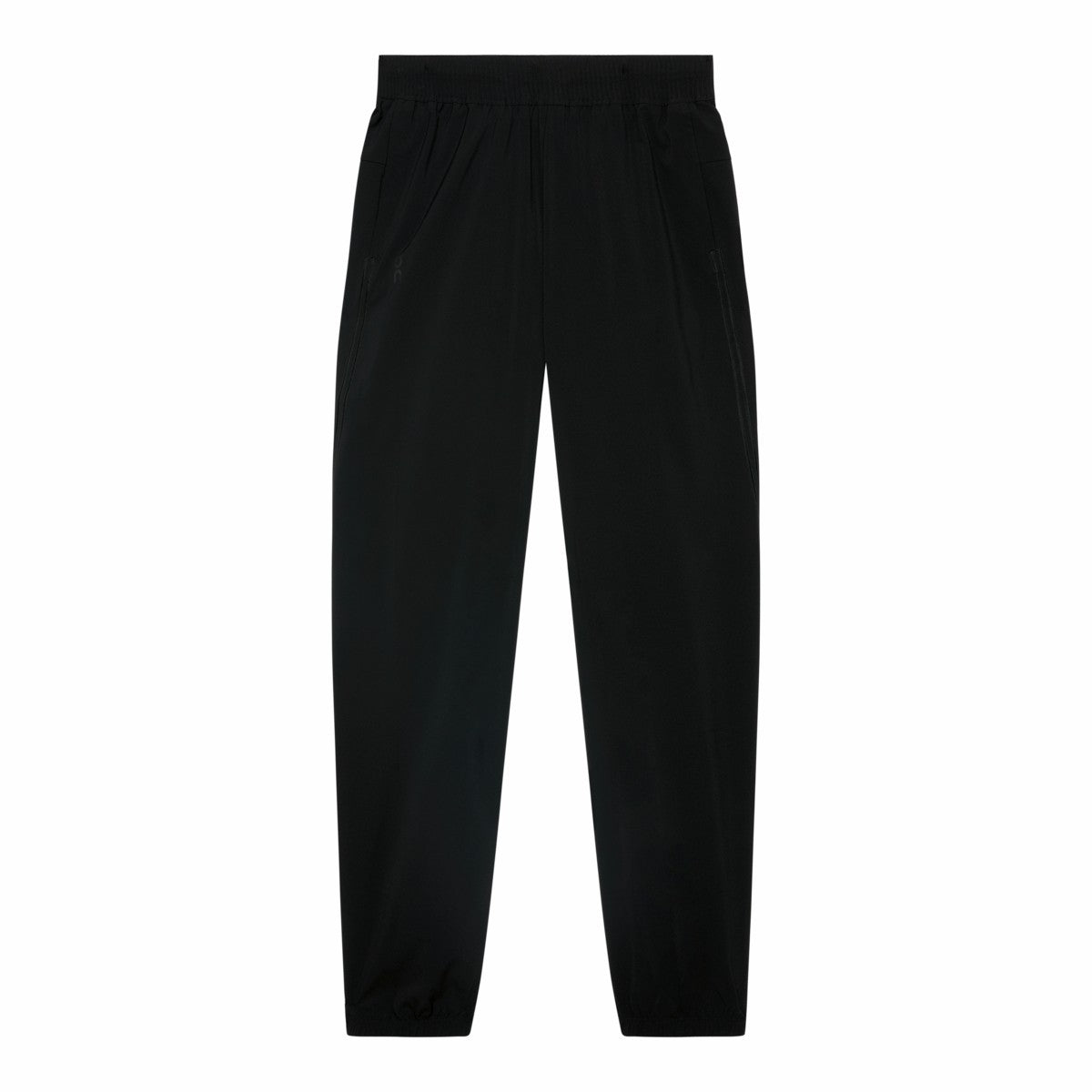 On United States Sale | Women's Focus Pants - Black