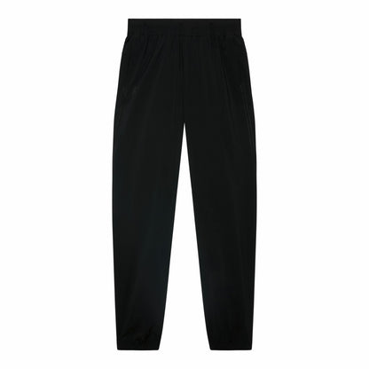 On United States Sale | Women's Focus Pants - Black