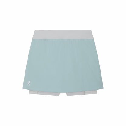 On United States Great Value | Women's Court Skirt Split - Brook