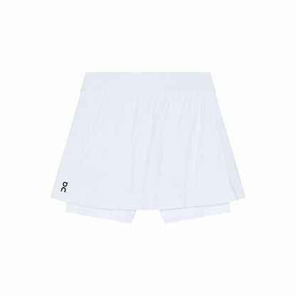 On United States Great Value | Women's Court Skirt Split - Brook
