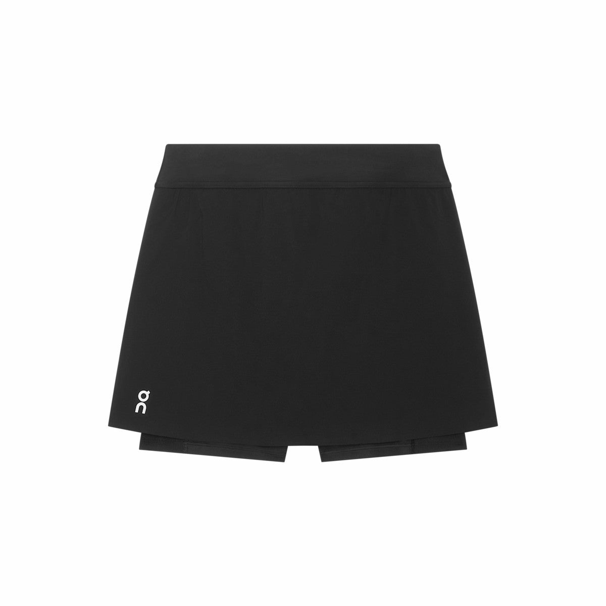On United States Great Value | Women's Court Skirt Split - Brook