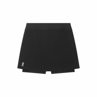 On United States Trending | Women's Court Skirt Split - White