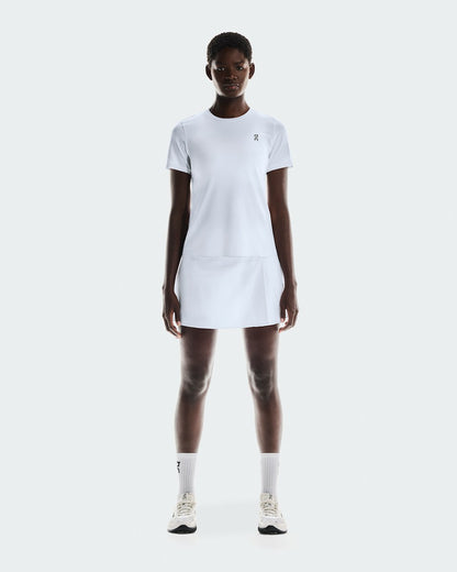On United States Popular | Women's Court Skirt Pleated - White