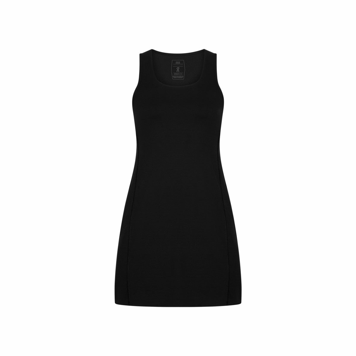 Black,XS