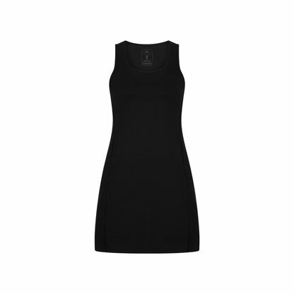 Black,XS