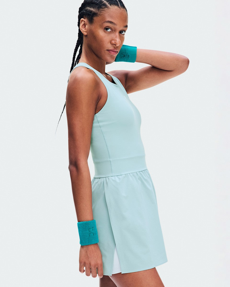 On United States Smart Buy | Women's Court Dress Split - Brook