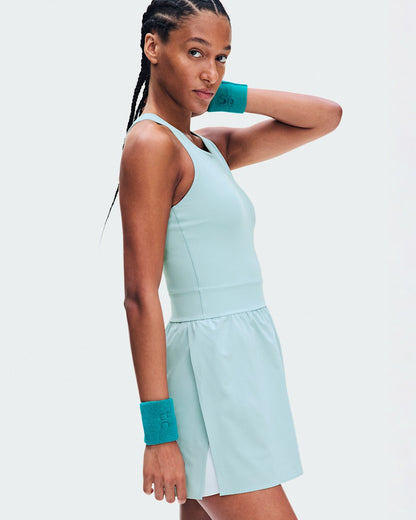 On United States Smart Buy | Women's Court Dress Split - Brook