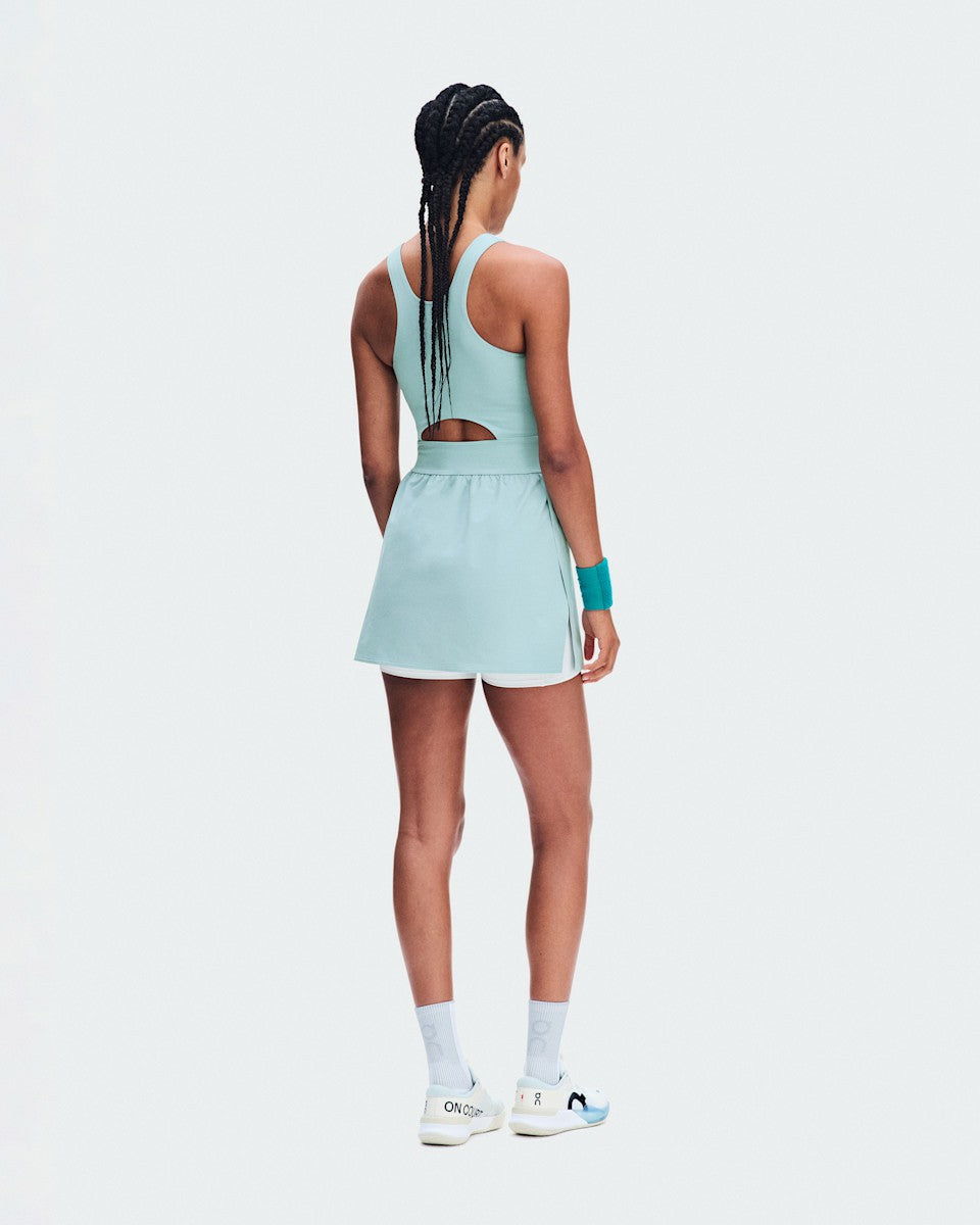 On United States Smart Buy | Women's Court Dress Split - Brook